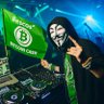 T1meStranger's profile picture. Bitcoin Cash / Freedom / Liberty / Music / 
Bitcoin Cash is a continuation of the original Bitcoin.
Post from Tokyo using machine translation.
#freeroger