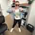 Sabrina Bousbar (@sabrinabousbar) Twitter profile photo Sabrina Bousbar (@sabrinabousbar) Twitter profile photo
