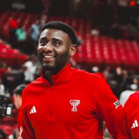 Achoki Moikobu (@coach__ac) 's Twitter Profile