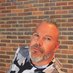Steven Erickson Charles (@stevenerick1976) Twitter profile photo Steven Erickson Charles (@stevenerick1976) Twitter profile photo