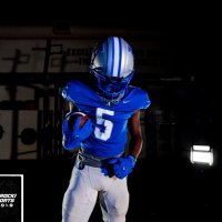 Kendrick Pearson (@kendrick_p_14) 's Twitter Profile