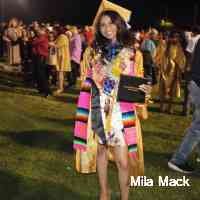 Mila Mack (@mmilamaack) 's Twitter Profile