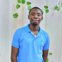 JOSIAH OBI TV (@josiahobi0) 's Twitter Profile