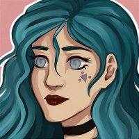 Litfi✴️❇️ (@litfi_safados) 's Twitter Profile Photo Litfi✴️❇️ (@litfi_safados) 's Twitter Profile Photo