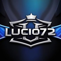 Lucio72 (@lucioo72) 's Twitter Profile