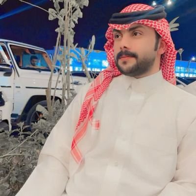tyby82450's profile picture. ...