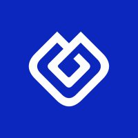 vaurse (@vaurse1) 's Twitter Profile