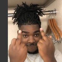 G.R.G. SOFLO ๐๐ดโโ ๏ธ (@grgsoflo) 's Twitter Profile Photo G.R.G. SOFLO ๐๐ดโโ ๏ธ (@grgsoflo) 's Twitter Profile Photo