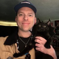 Joshua (@zuul_keemaster) 's Twitter Profile