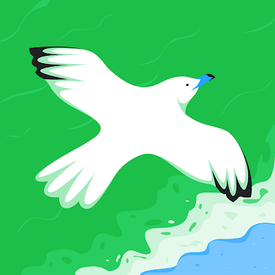 ledjeml65902's profile picture. 