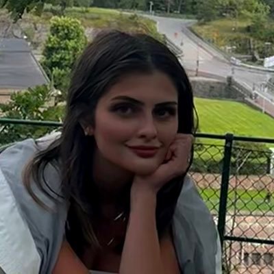 Nivvo9's profile picture. 🇸🇪