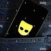 SamMikmak99588's profile picture. @Griindrarab