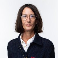 Ephrat Livni (@el72champs) 's Twitter Profile