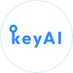 KeyAI (@keyai_recovery) Twitter profile photo KeyAI (@keyai_recovery) Twitter profile photo