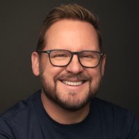 Scott Icenogle (@scotticenogle) 's Twitter Profile