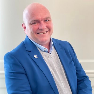 🇨🇦🇮🇪 Lifelong Toronto resident, Scarborough born and raised. Realtor. Candidate for councillor Ward 25, Scarborough-Rouge Park