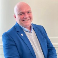 Brian Matthews (@resaletohomes) 's Twitter Profile Photo Brian Matthews (@resaletohomes) 's Twitter Profile Photo