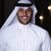 علي النصار🦂 (@62ahn) Twitter profile photo علي النصار🦂 (@62ahn) Twitter profile photo