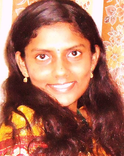 I am an expert in Online tutoring, assignment help, Writing help, Home work help in  Chemistry|Biology|Microbiology|Botany|Zoology|History|Sociology|English.