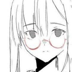 Raynelさんのプロフィール画像