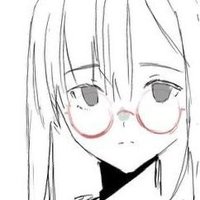 Raynel (@raynel_tm) 's Twitter Profile Photo Raynel (@raynel_tm) 's Twitter Profile Photo