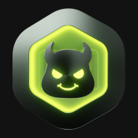 MixMob (@mixmoborigin) 's Twitter Profile
