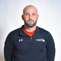Sean Westerlund (@coachseanwest) 's Twitter Profile Photo Sean Westerlund (@coachseanwest) 's Twitter Profile Photo