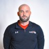 CoachSeanWest's profile picture. Head Men’s Basketball Coach (@psabingtonmbb) | UEC Champion | UEC Coach of the Year ‘24 & ‘25 | Leading with Love | Chasing Excellence | #OnTheHunt