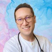 César Sotomayor MD (@sotomayor_cesar) 's Twitter Profile Photo César Sotomayor MD (@sotomayor_cesar) 's Twitter Profile Photo