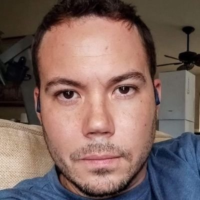 Bryanstaton93's profile picture. Florida born and raised, Crypto investing, home owning, animal loving, gun owning, tax paying piece of MAGA trash