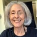 Amy2028 (@amyj2028) Twitter profile photo Amy2028 (@amyj2028) Twitter profile photo