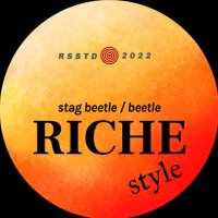 RICHE (@richestyle2022) 's Twitter Profile