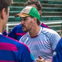 Tainã Girardi (@t_girardi) 's Twitter Profile