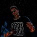 AlexBow3Dx (@alex_bow690) Twitter profile photo AlexBow3Dx (@alex_bow690) Twitter profile photo