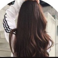 جواهر (@jojomajid26) 's Twitter Profile Photo