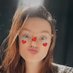 Payton Dudley (@mrs_dudley0930) Twitter profile photo Payton Dudley (@mrs_dudley0930) Twitter profile photo