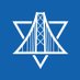 JCRC Bay Area (@sfjcrc) Twitter profile photo JCRC Bay Area (@sfjcrc) Twitter profile photo