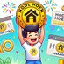Hodlhoem (@hodlhoem) Twitter profile photo Hodlhoem (@hodlhoem) Twitter profile photo