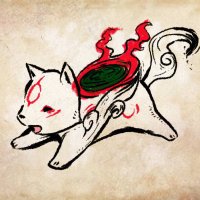 TC | JuanR. (@juanr_terasu) 's Twitter Profile Photo