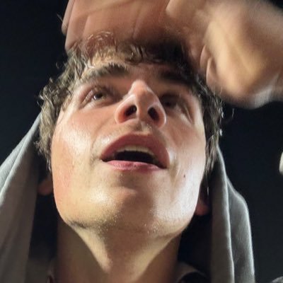 aaaliixx_'s profile picture. Dios, patria, familia y Agus Lain 🦋