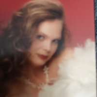 Vicki Garner (@vickiga61859) 's Twitter Profile