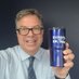 Daniel M. Maxwell, Ed.D. (@uhd_vpsssl) Twitter profile photo