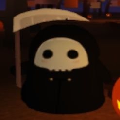 alrandomxd20's profile picture. 