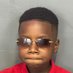 Bill Oyeyemi (@billoyeyemi) Twitter profile photo Bill Oyeyemi (@billoyeyemi) Twitter profile photo