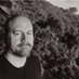 John Hochroth (@john_hochroth) Twitter profile photo John Hochroth (@john_hochroth) Twitter profile photo