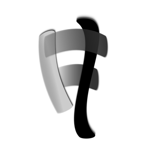 n2or3's profile picture. ソフトウェアエンジニア