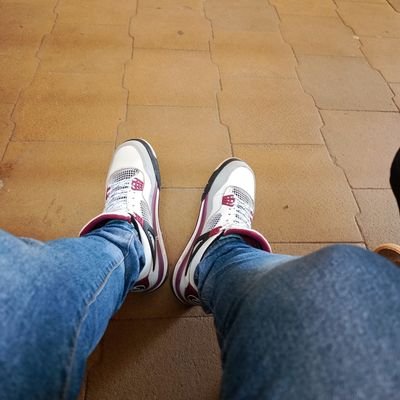 StanleyRono11's profile picture. CIVIL ENGINEER