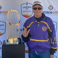158bobb (@bobbizot) 's Twitter Profile
