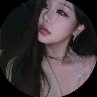 Sex slave🇨🇦 (@failsafe_yt) 's Twitter Profile