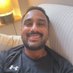 Mehul Parekh (@mevparekh) Twitter profile photo Mehul Parekh (@mevparekh) Twitter profile photo